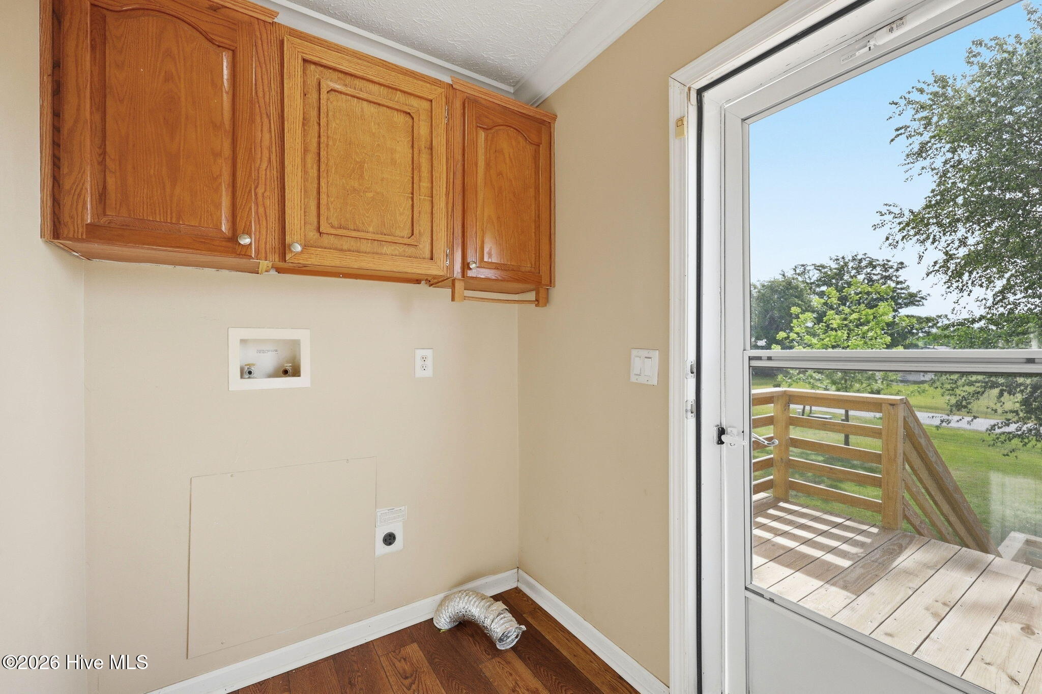 66 Warrens Way Property Photo 35