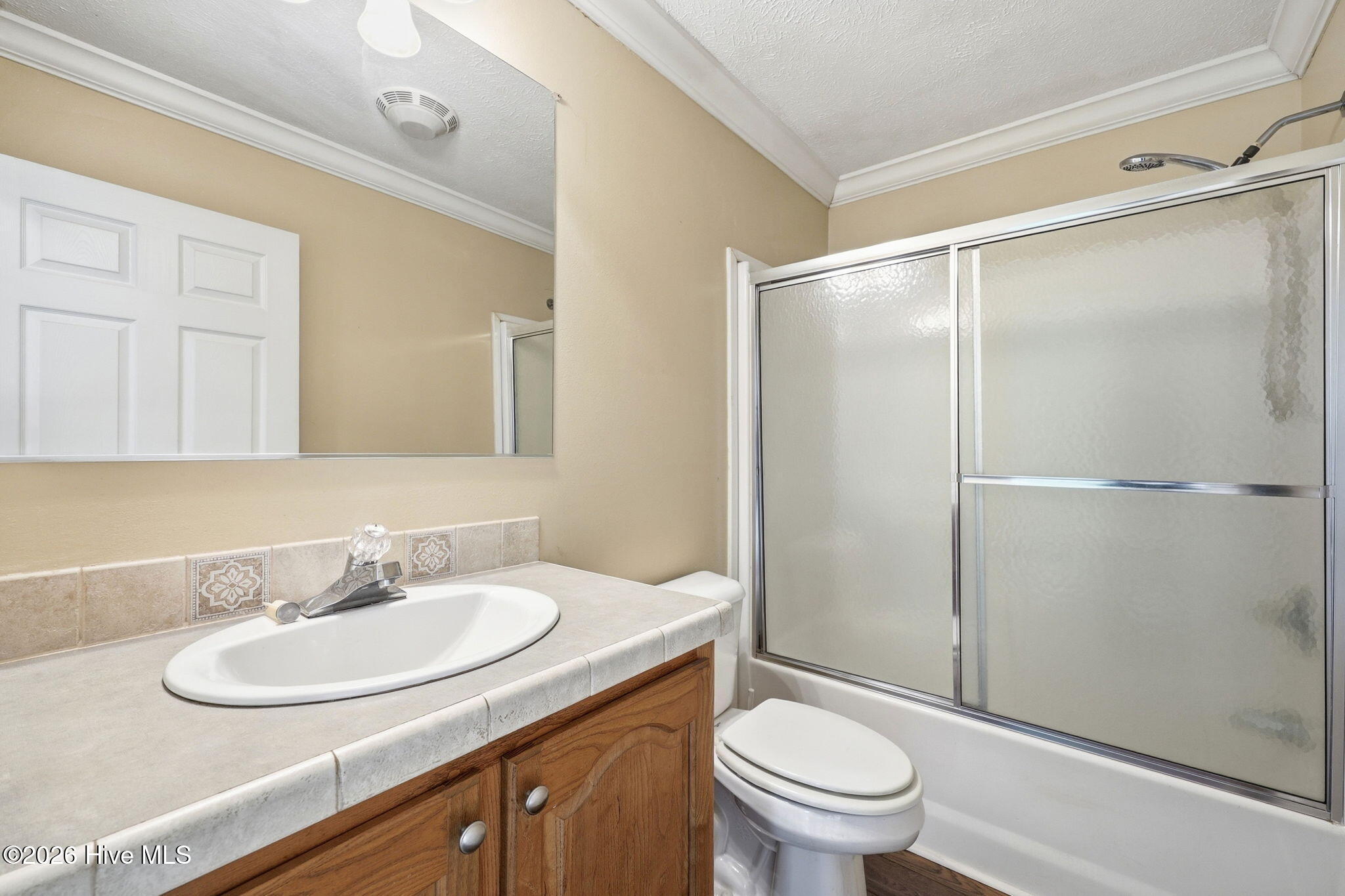 66 Warrens Way Property Photo 39