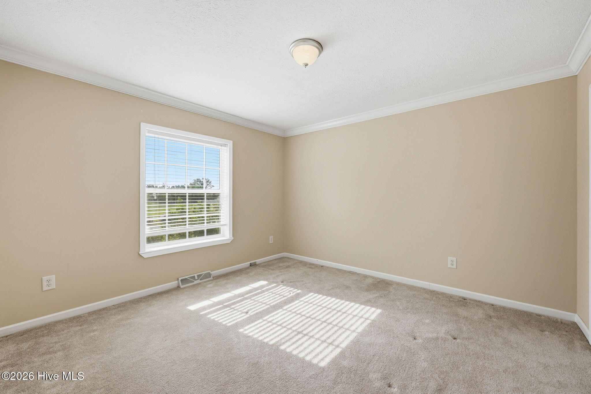 66 Warrens Way Property Photo 40