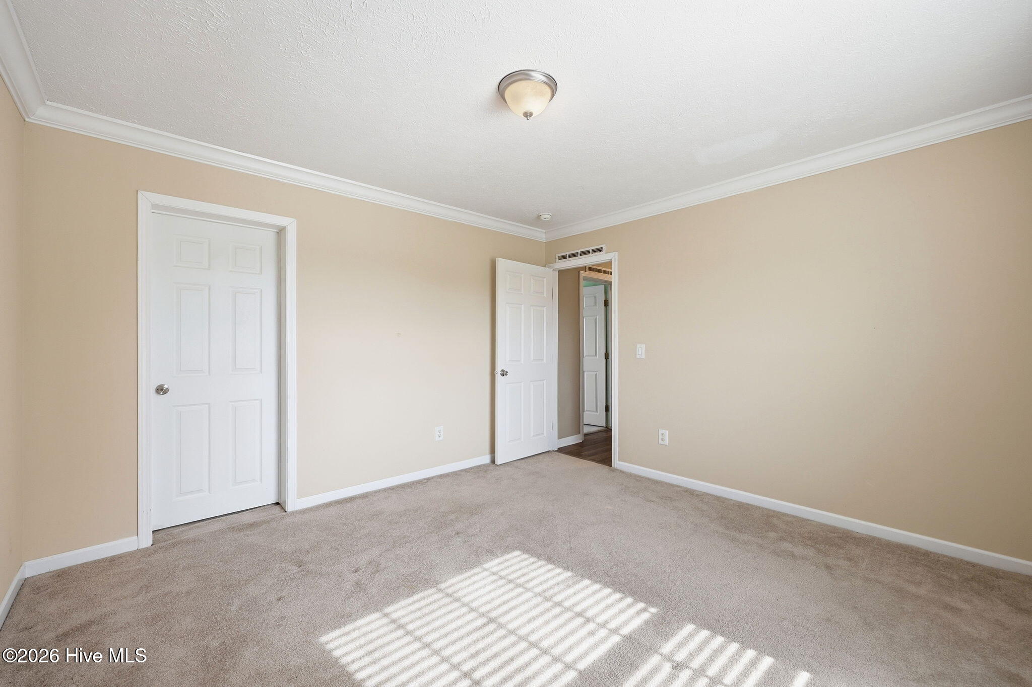 66 Warrens Way Property Photo 41