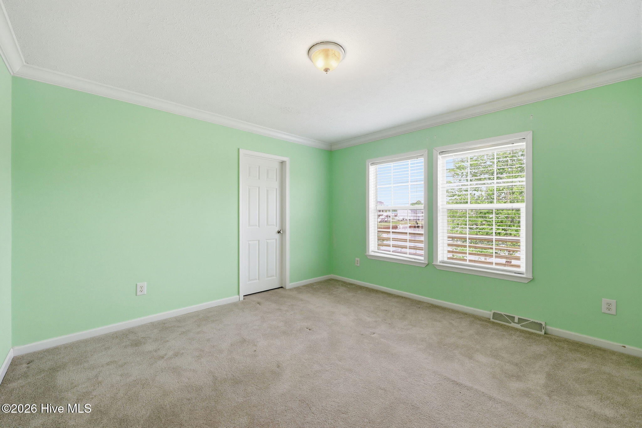 66 Warrens Way Property Photo 42