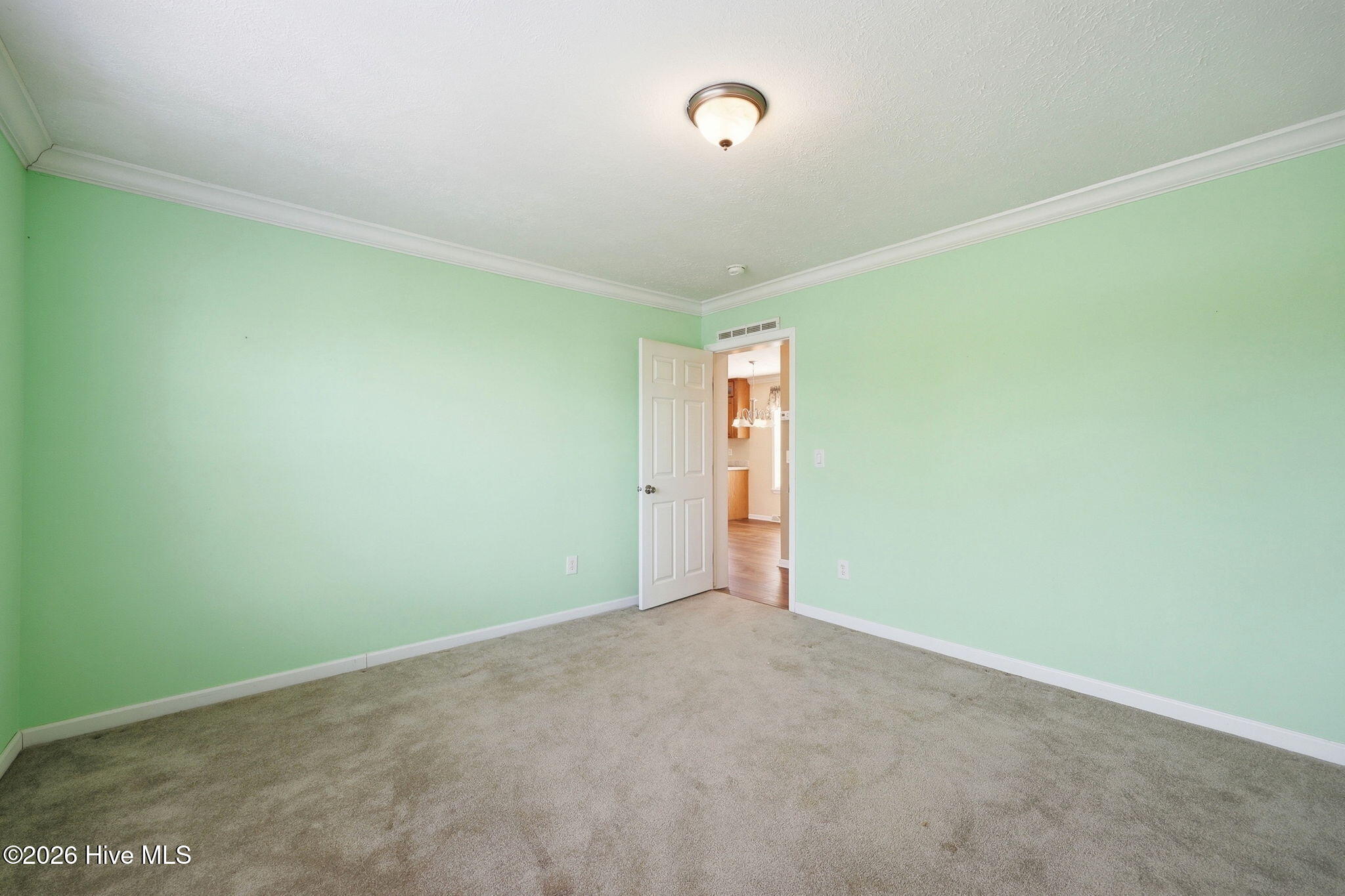 66 Warrens Way Property Photo 43