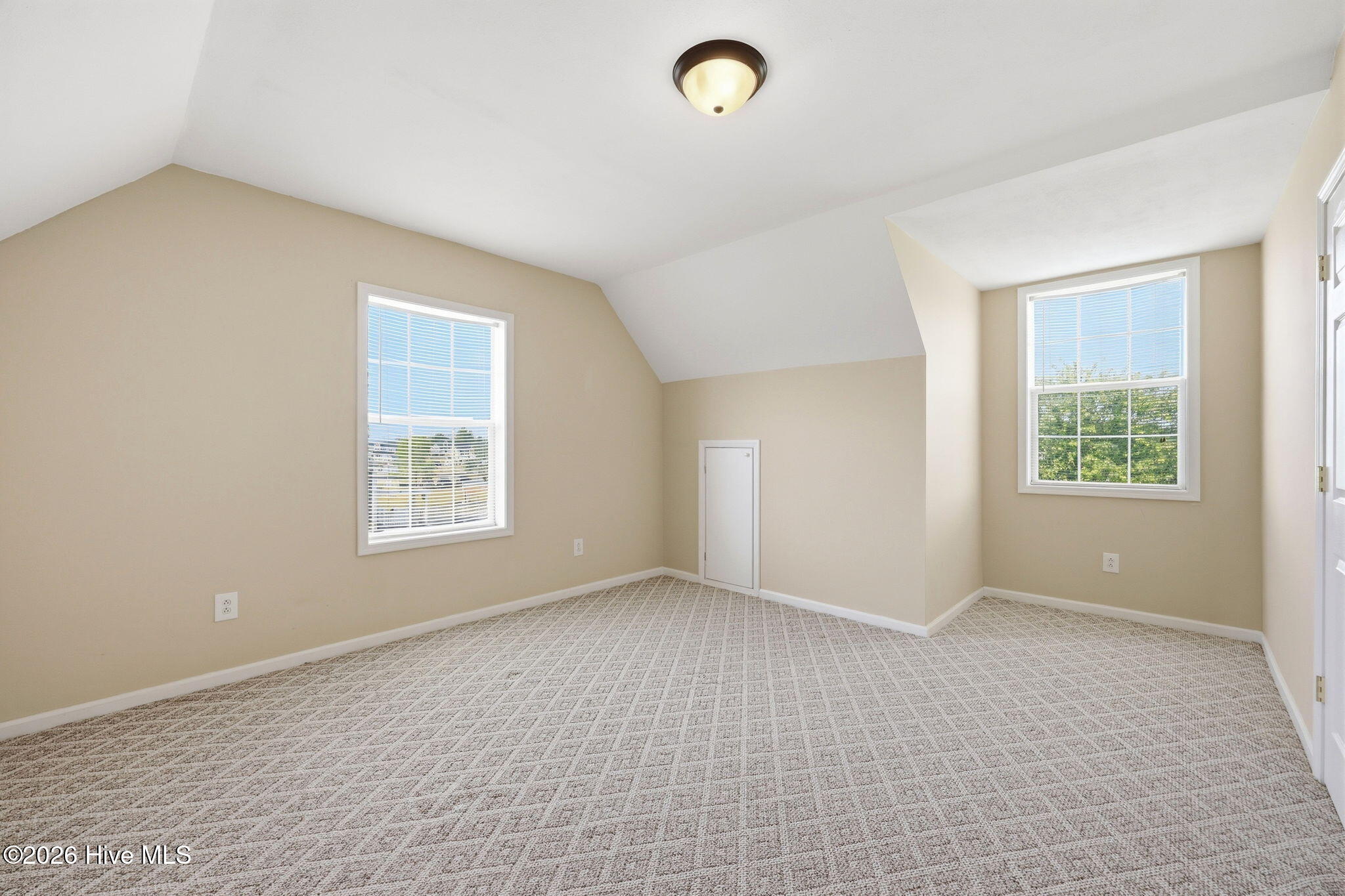 66 Warrens Way Property Photo 44