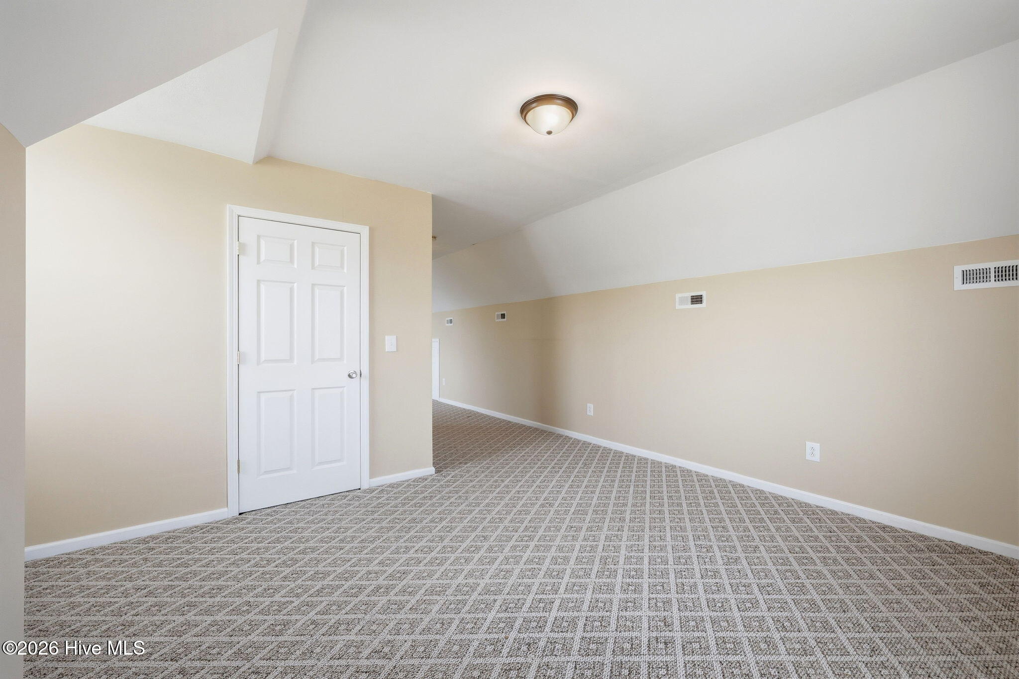 66 Warrens Way Property Photo 45