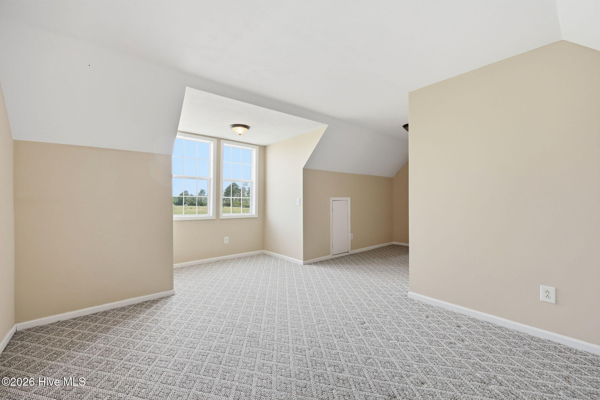 66 Warrens Way Property Photo 46