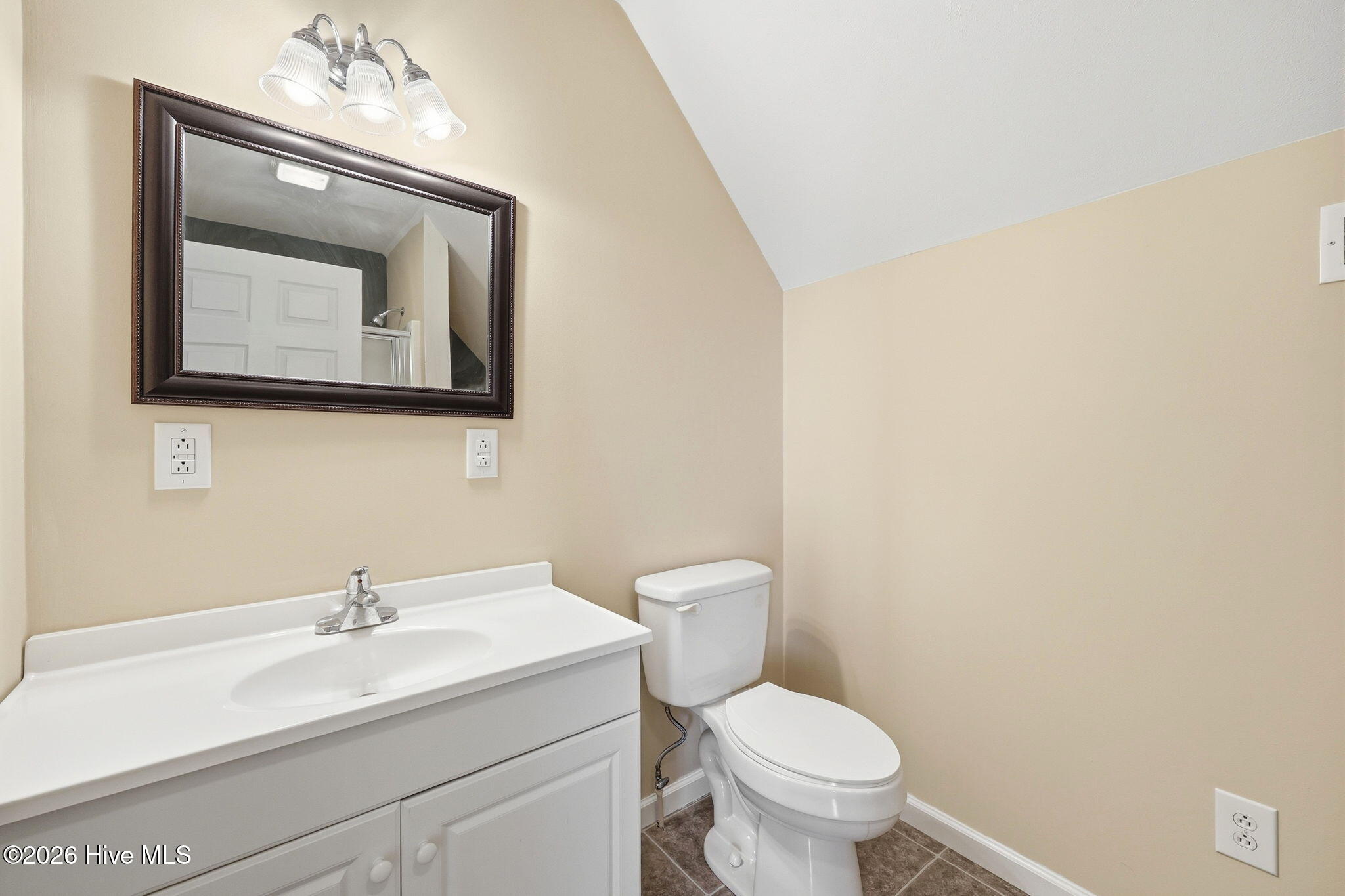 66 Warrens Way Property Photo 47