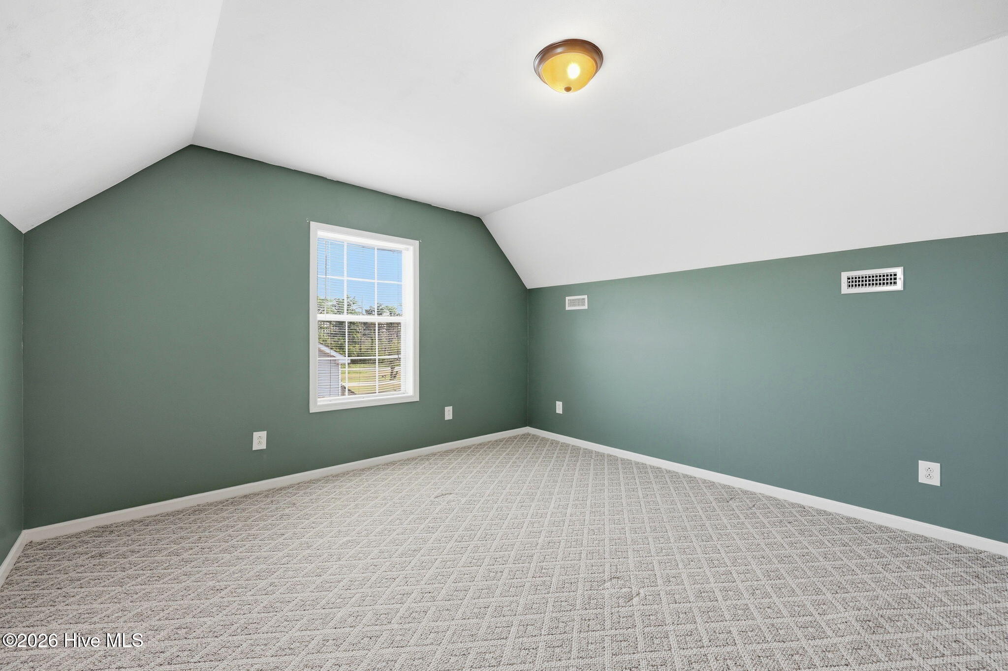 66 Warrens Way Property Photo 49