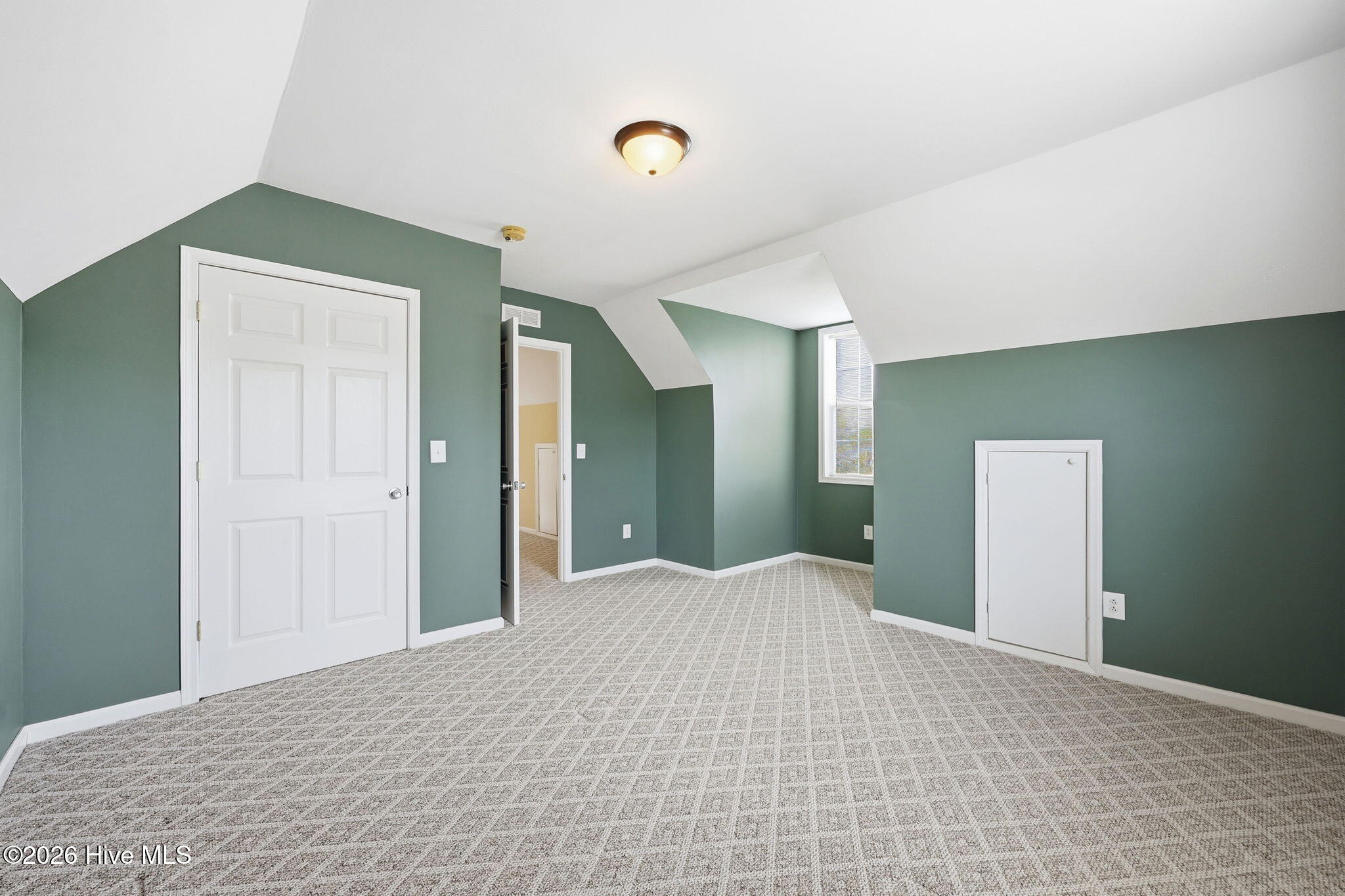 66 Warrens Way Property Photo 50