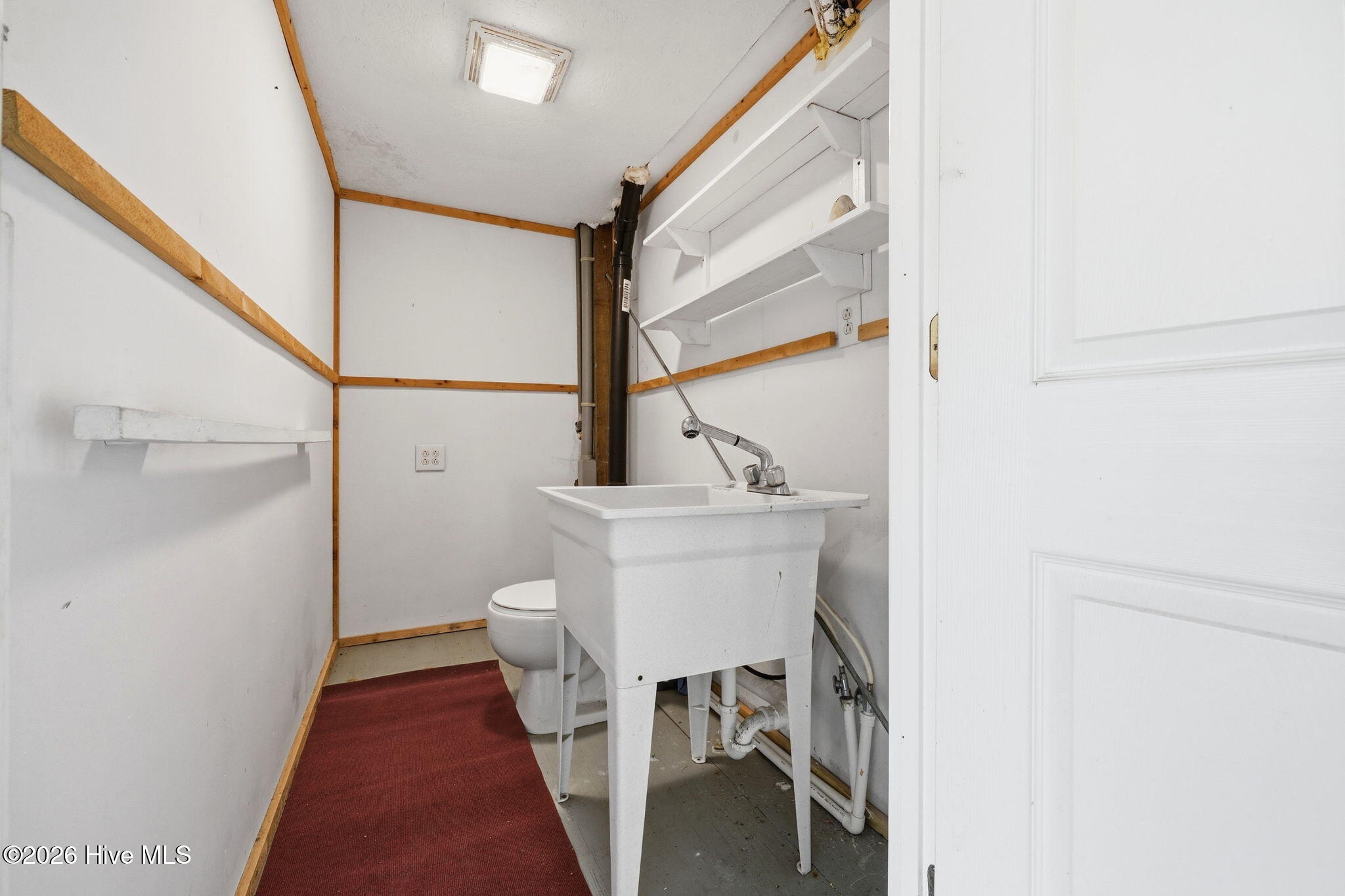 66 Warrens Way Property Photo 51