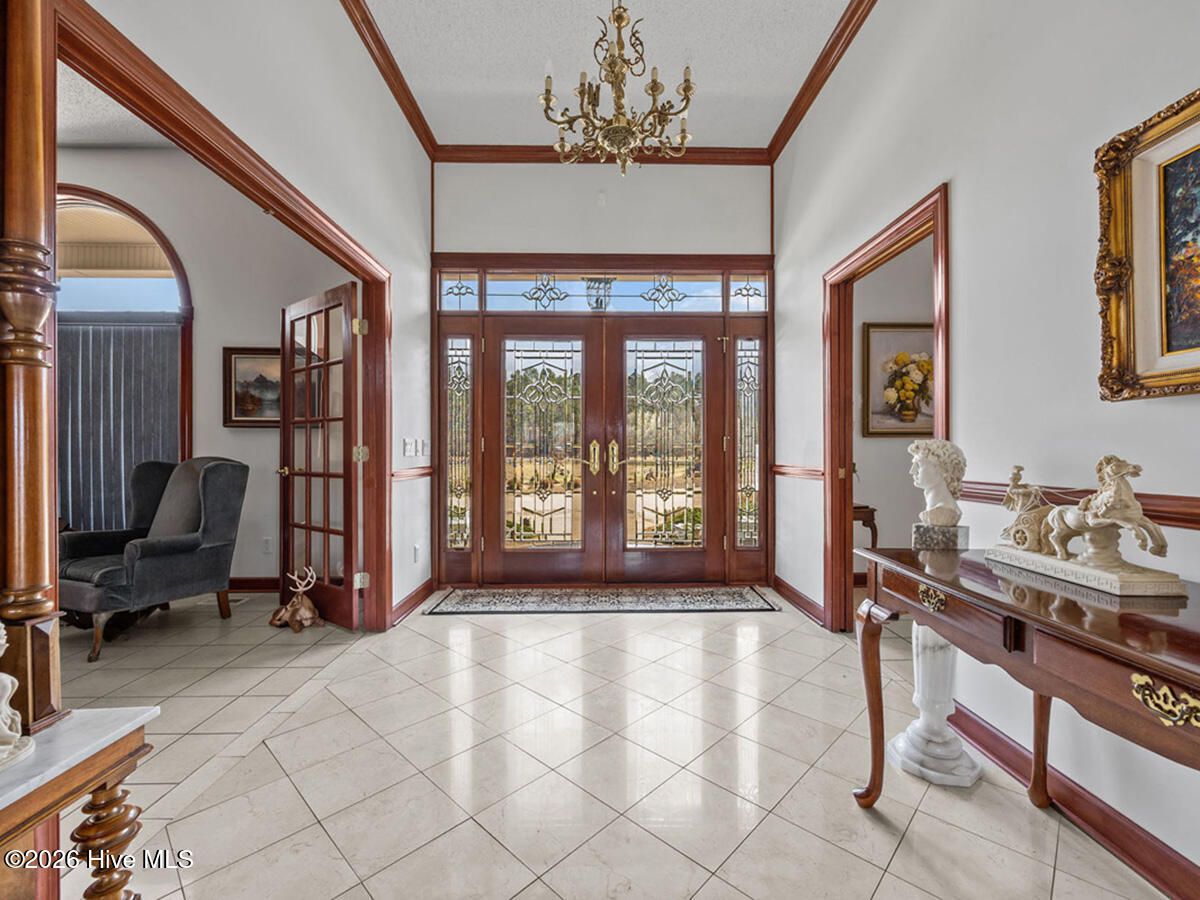 2727 Lower Moncure Road Property Photo 11