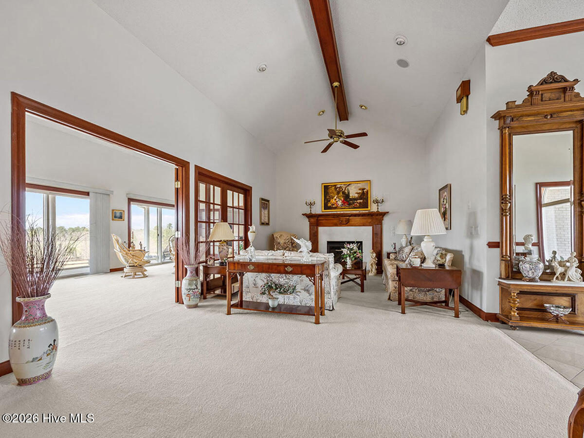 2727 Lower Moncure Road Property Photo 12