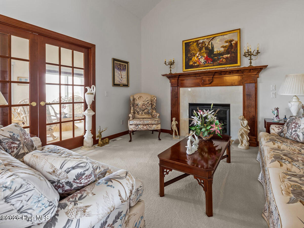 2727 Lower Moncure Road Property Photo 13