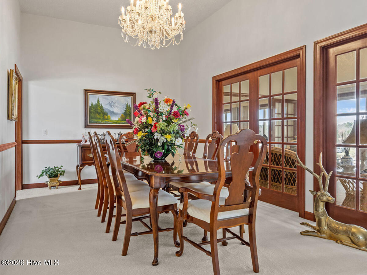 2727 Lower Moncure Road Property Photo 14