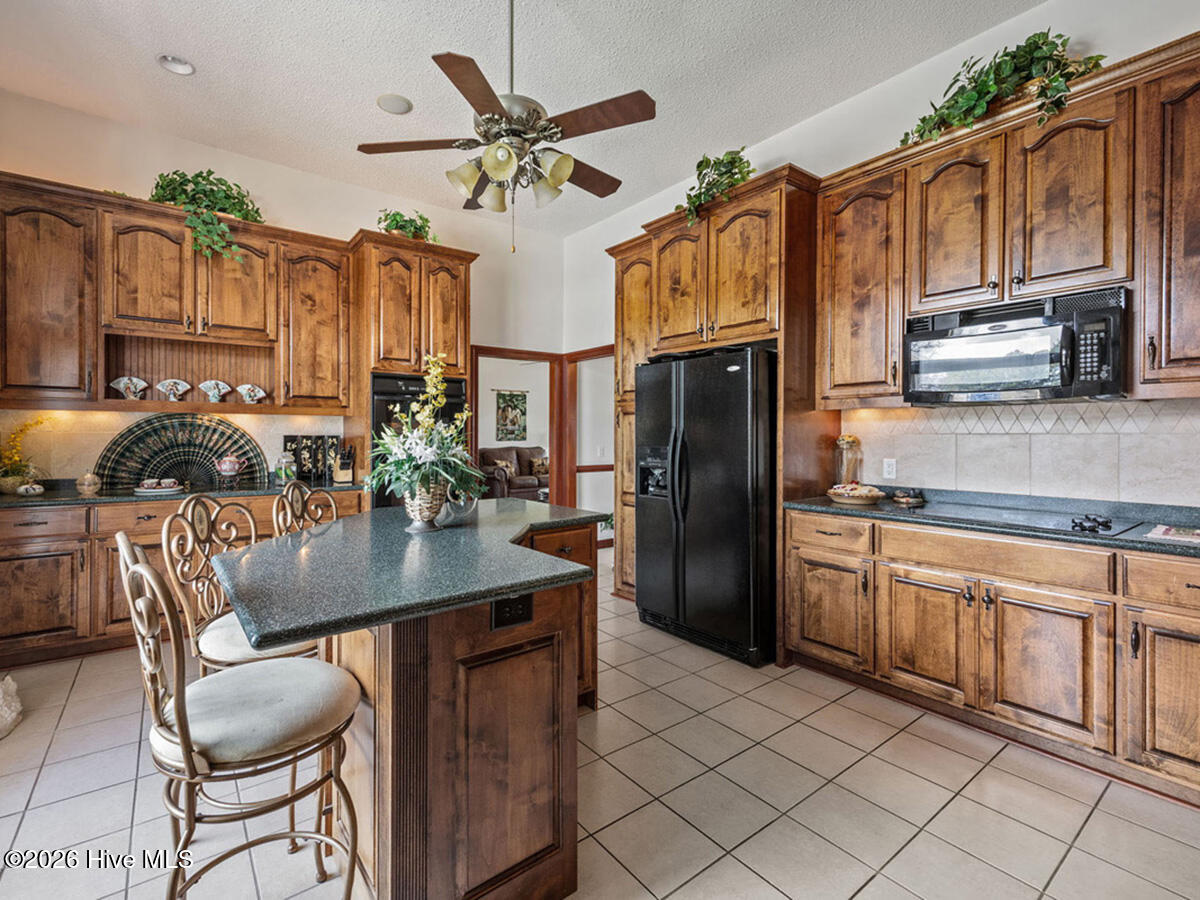 2727 Lower Moncure Road Property Photo 15