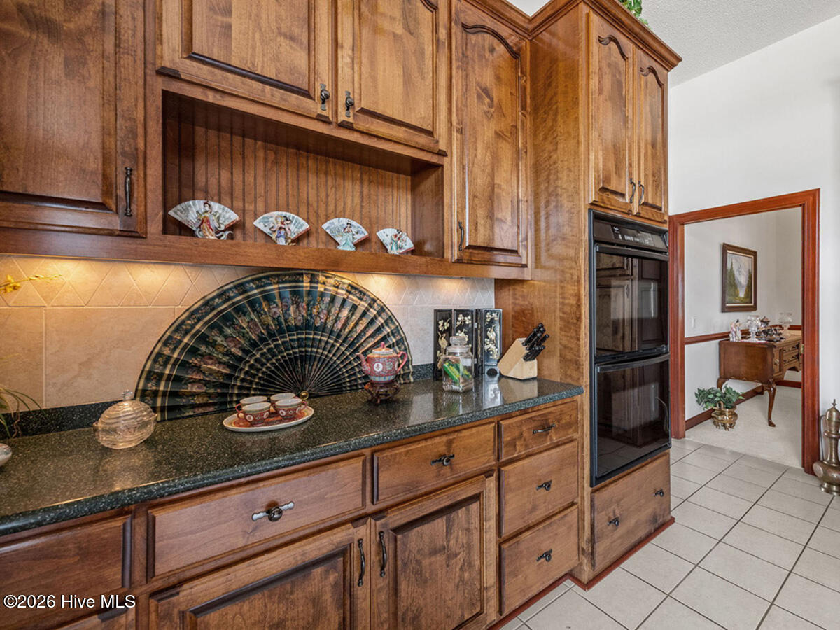 2727 Lower Moncure Road Property Photo 16