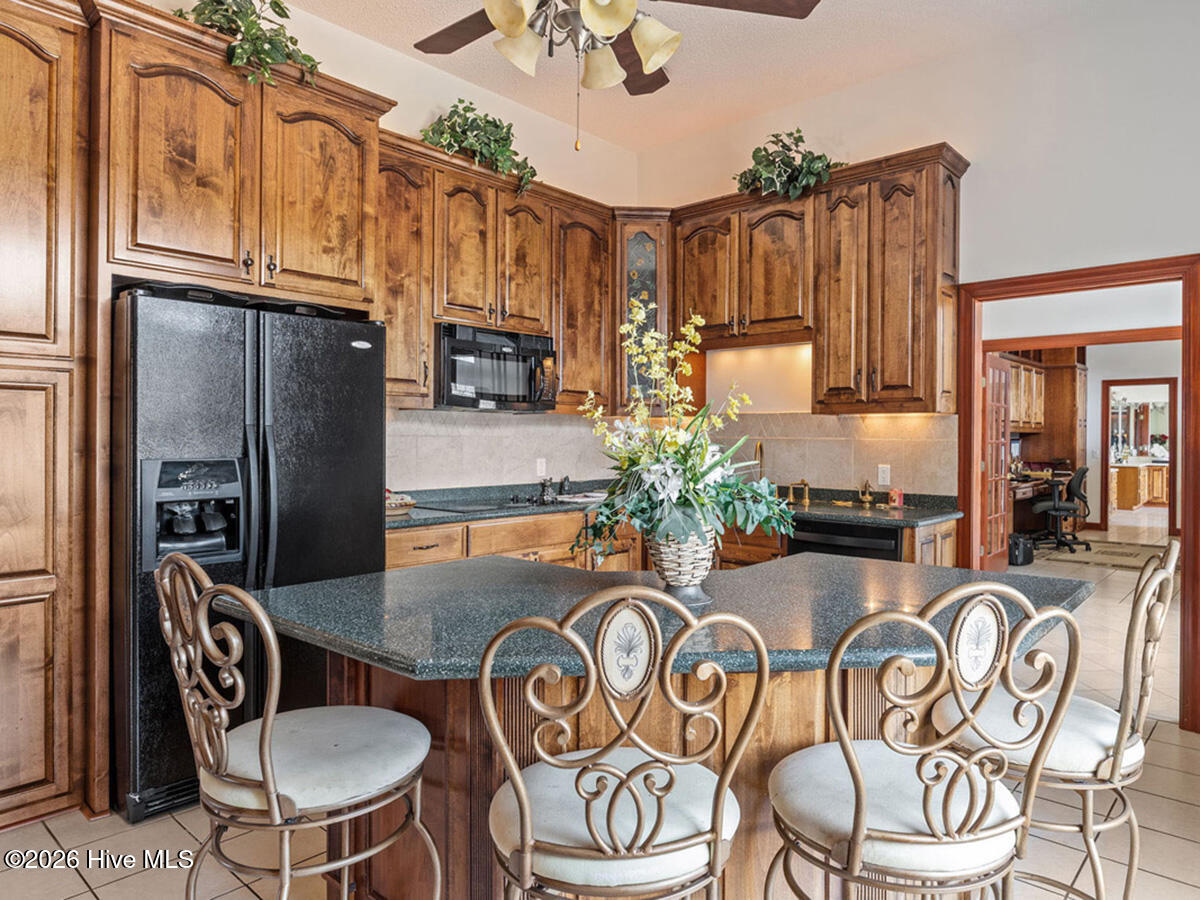2727 Lower Moncure Road Property Photo 17