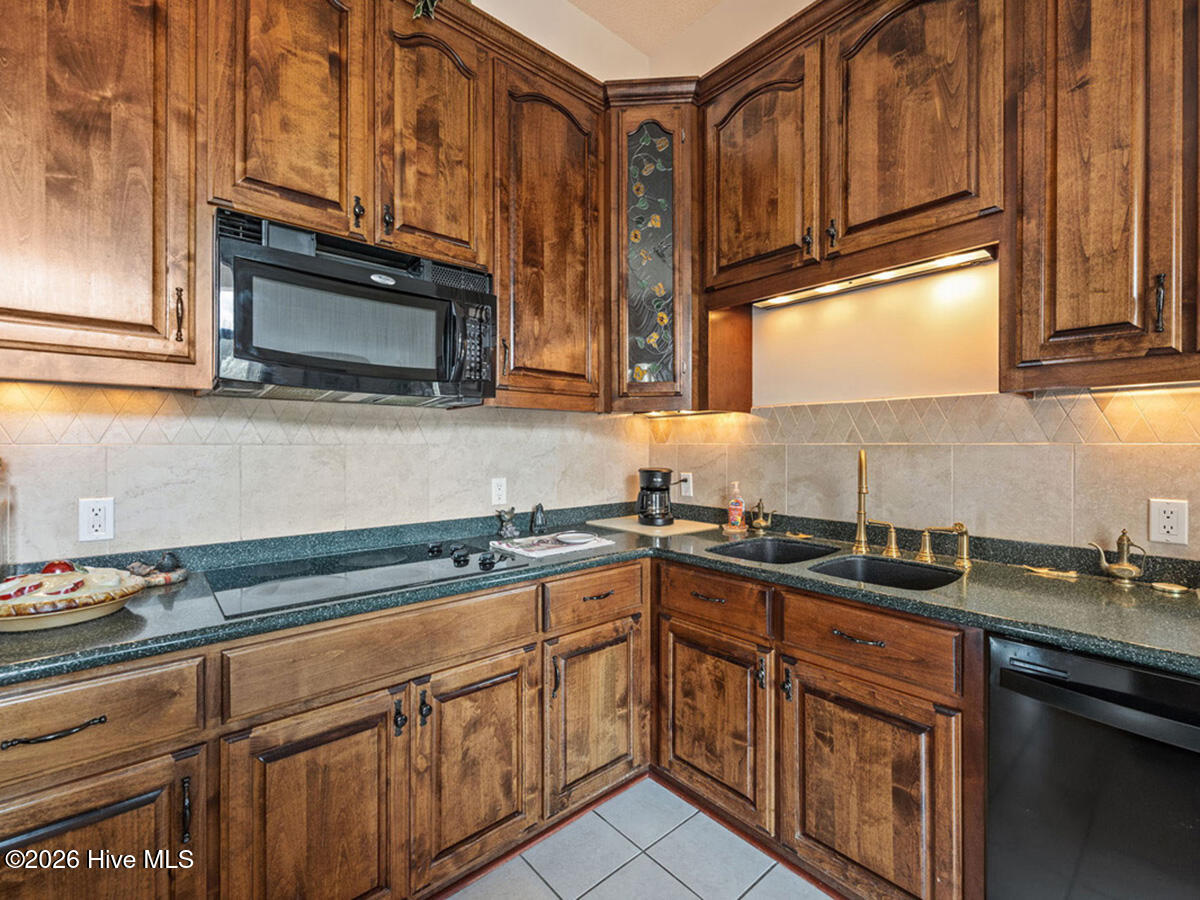 2727 Lower Moncure Road Property Photo 18