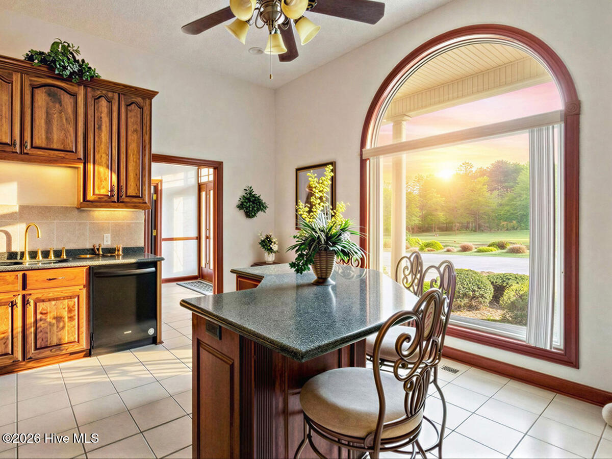 2727 Lower Moncure Road Property Photo 19