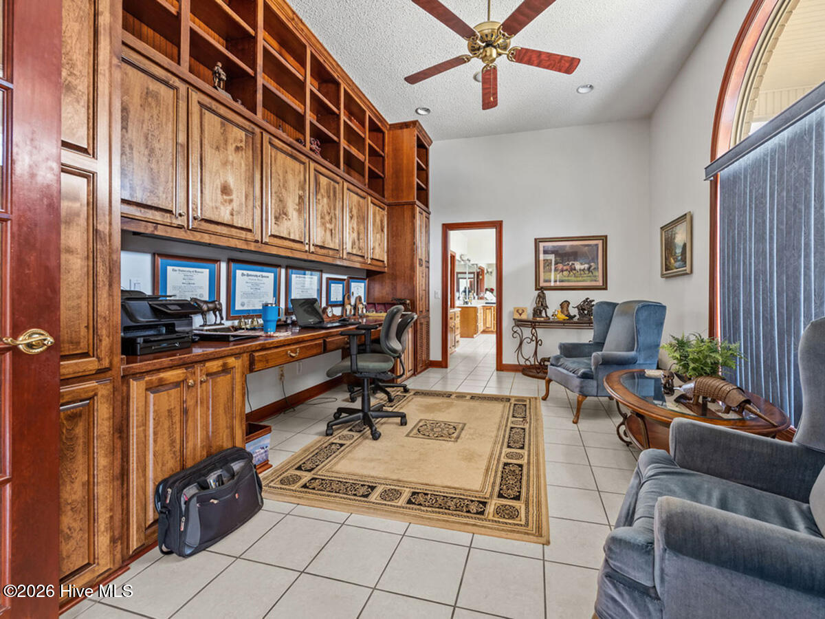 2727 Lower Moncure Road Property Photo 20