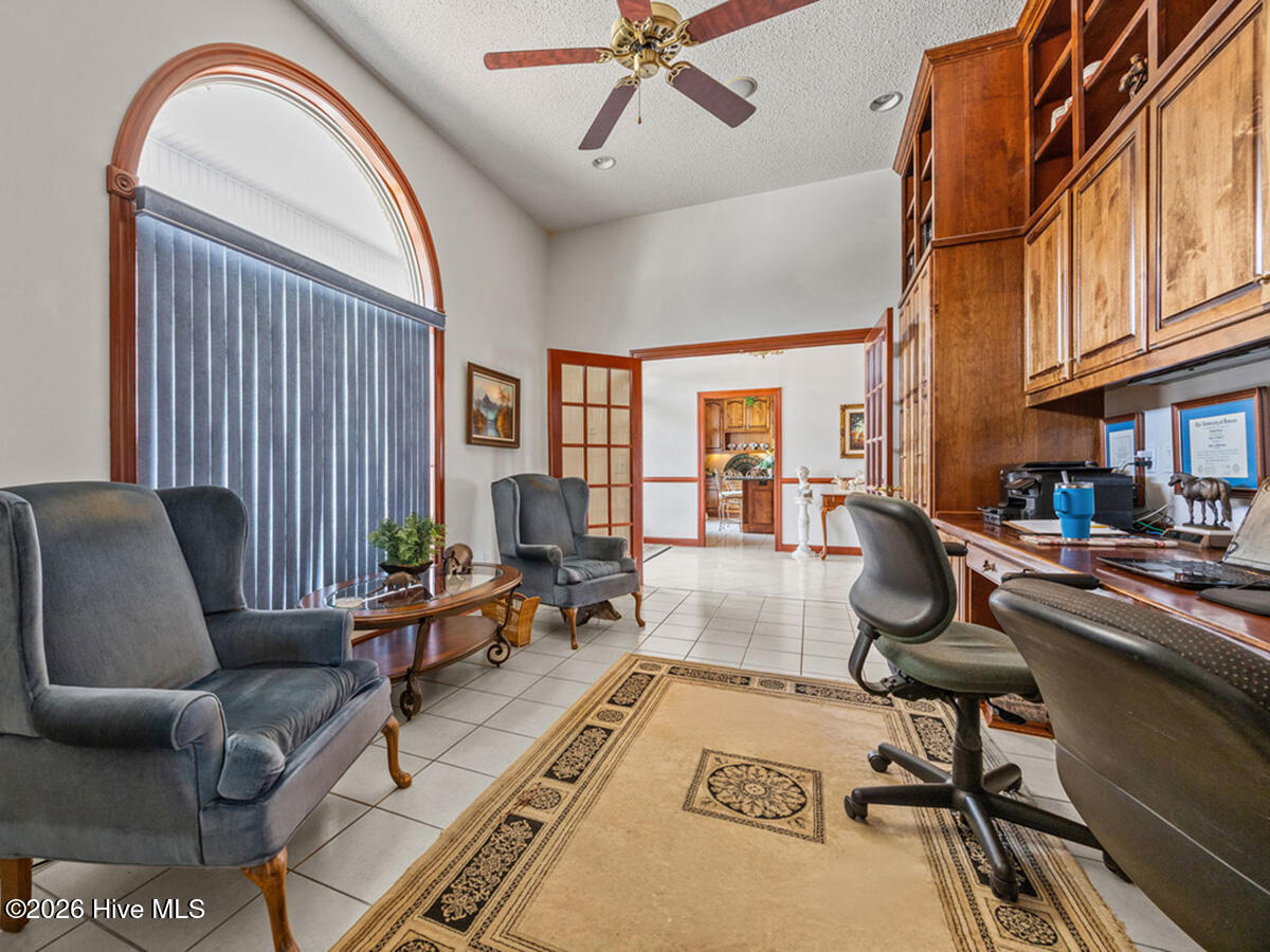 2727 Lower Moncure Road Property Photo 21