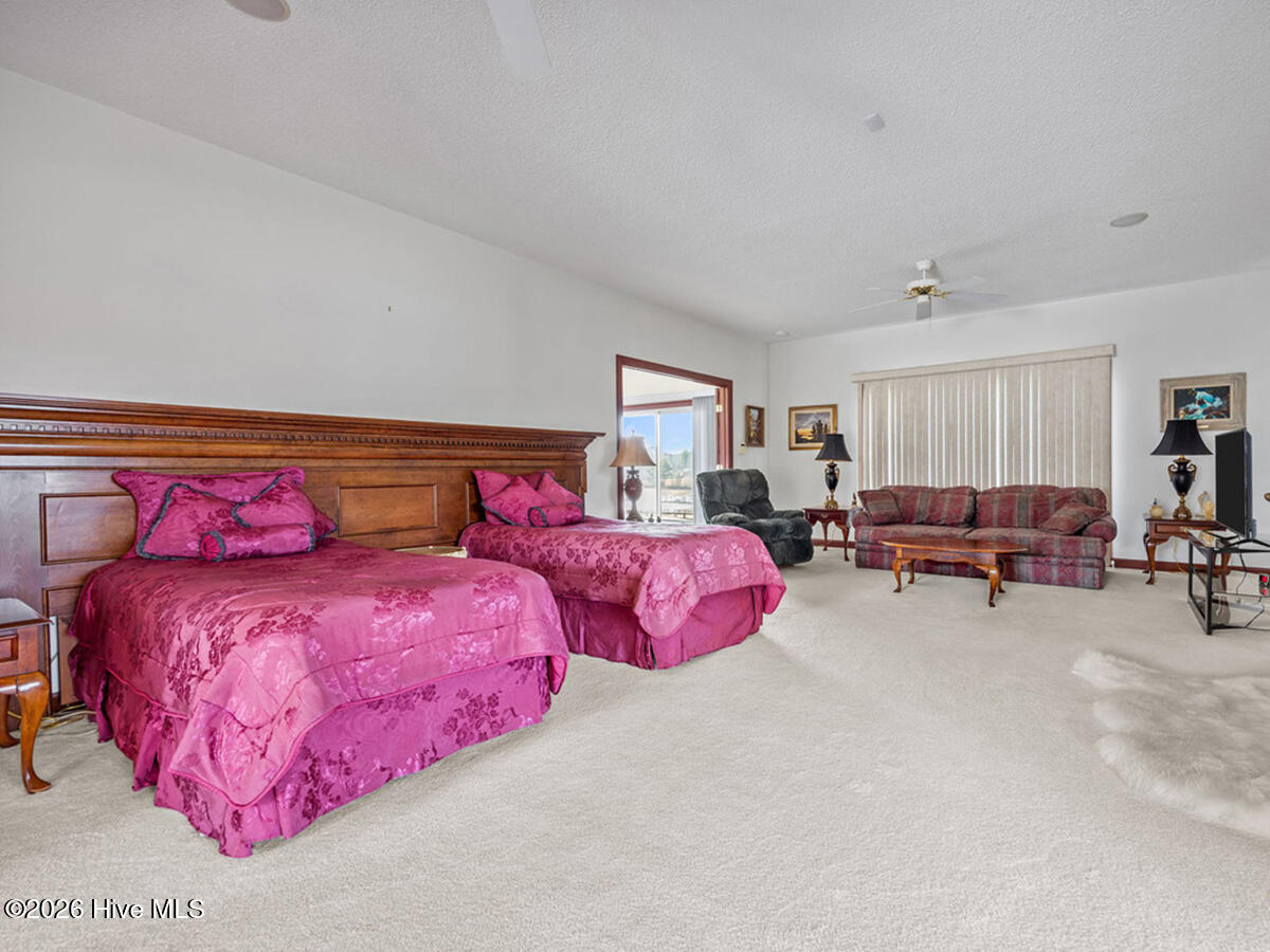 2727 Lower Moncure Road Property Photo 22