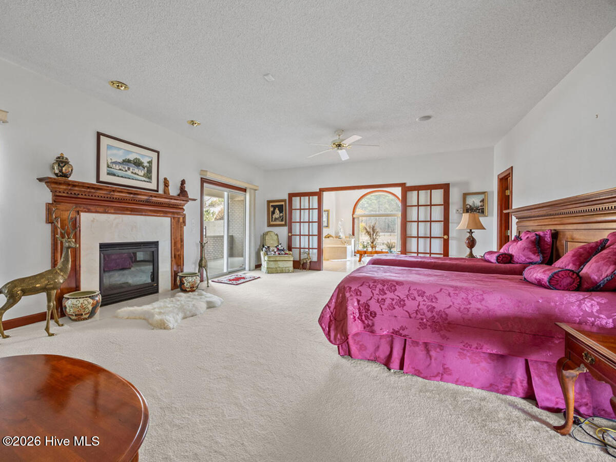 2727 Lower Moncure Road Property Photo 23