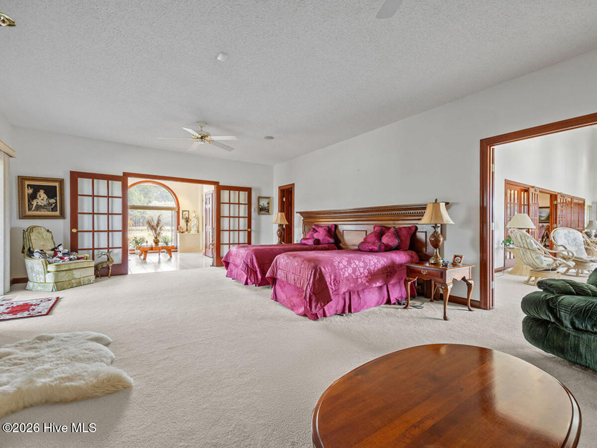 2727 Lower Moncure Road Property Photo 24