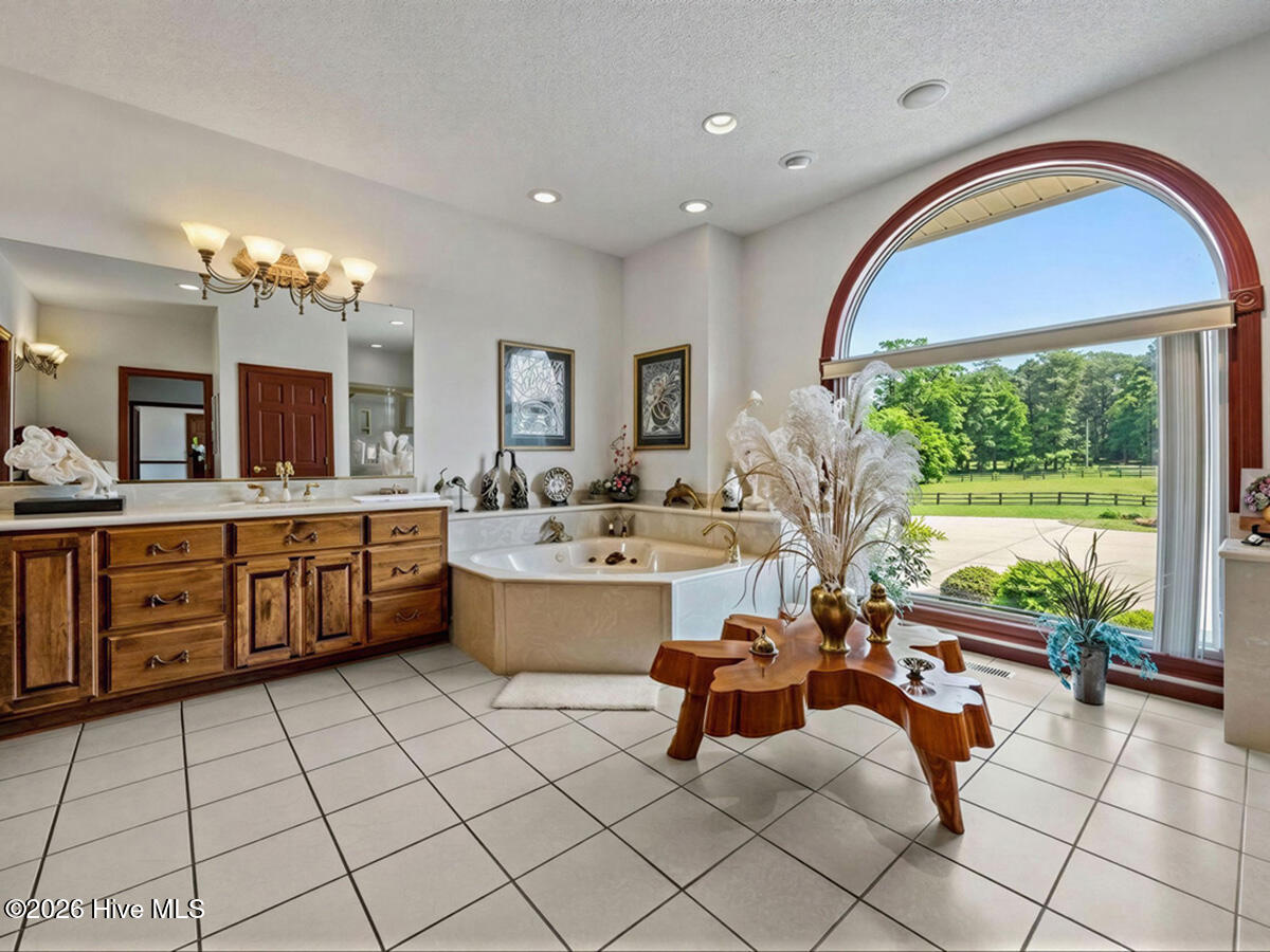 2727 Lower Moncure Road Property Photo 26