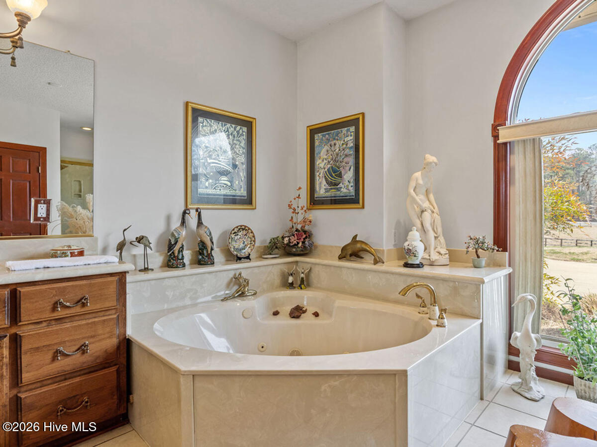 2727 Lower Moncure Road Property Photo 27