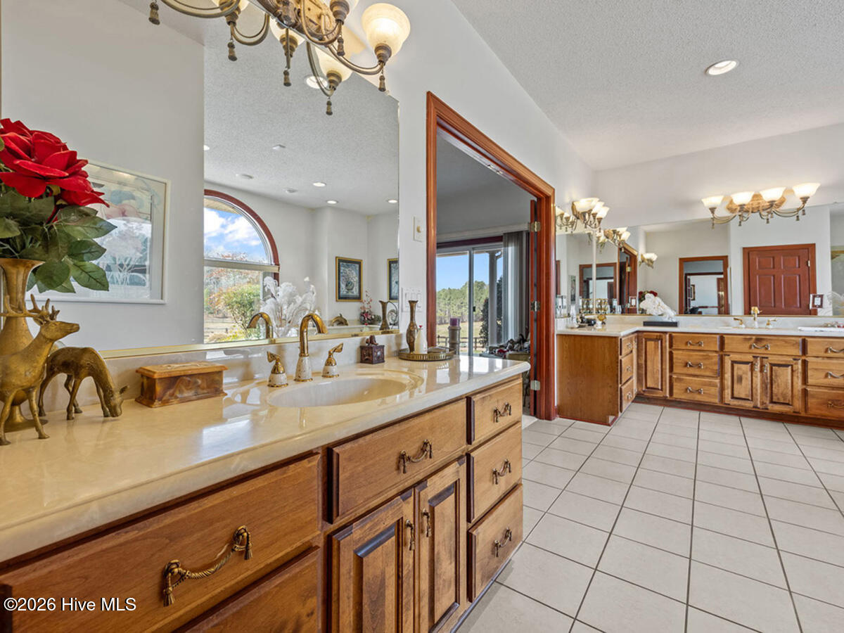 2727 Lower Moncure Road Property Photo 28