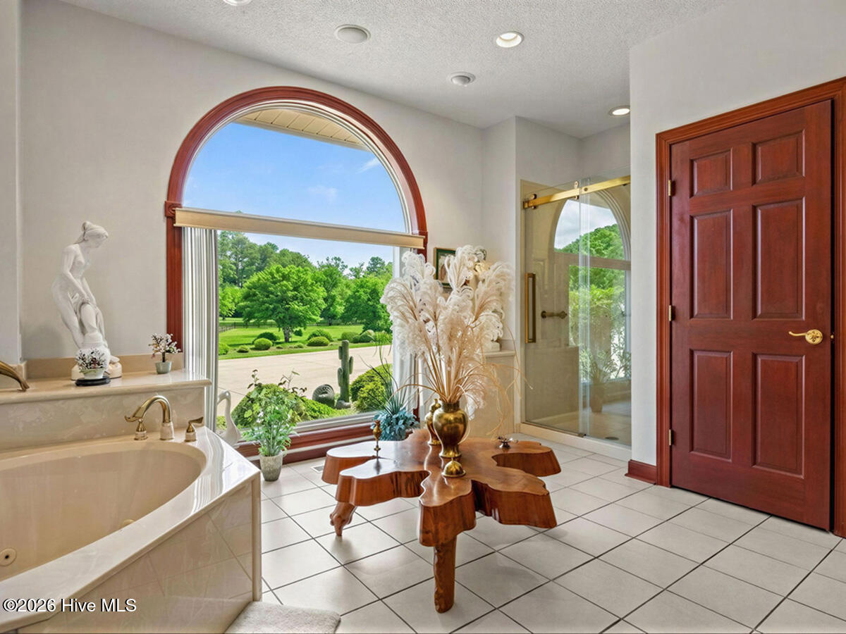 2727 Lower Moncure Road Property Photo 29