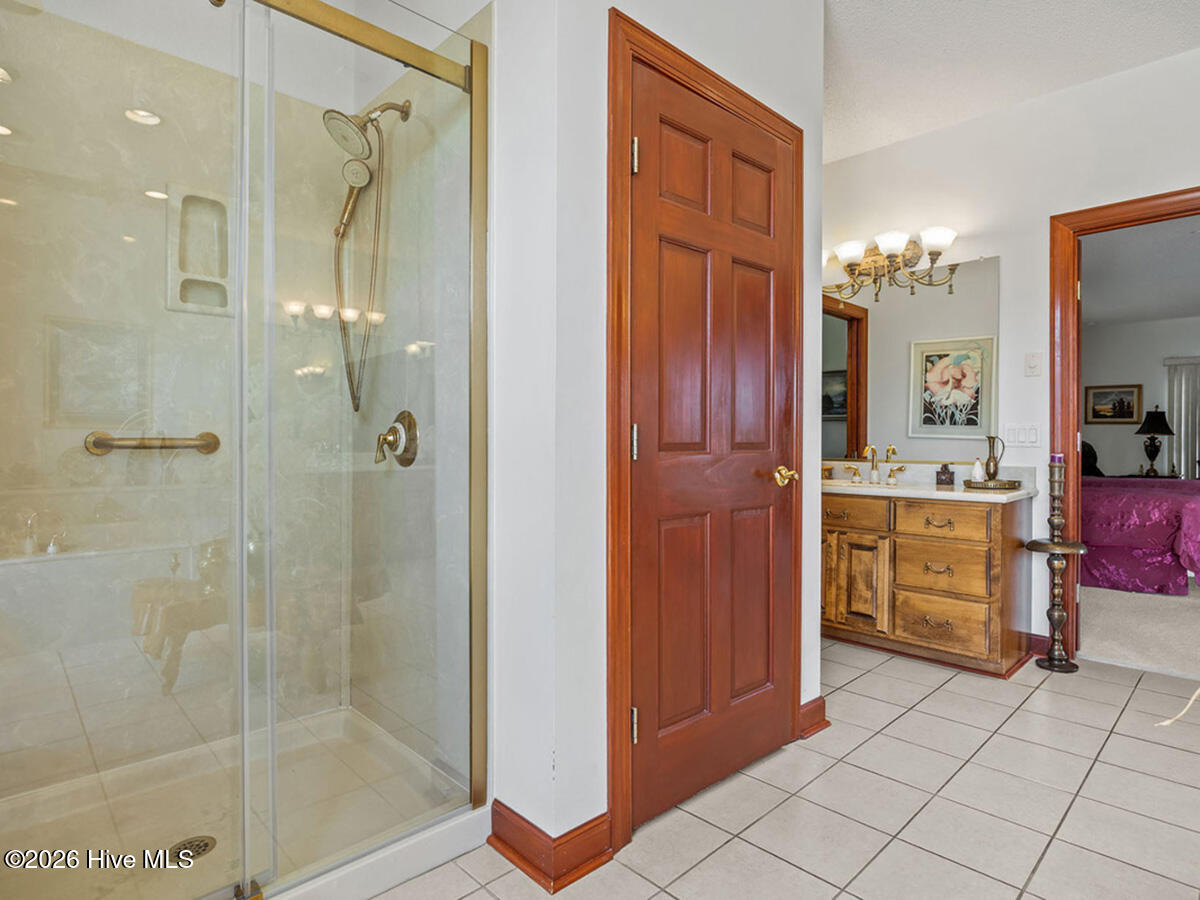 2727 Lower Moncure Road Property Photo 30