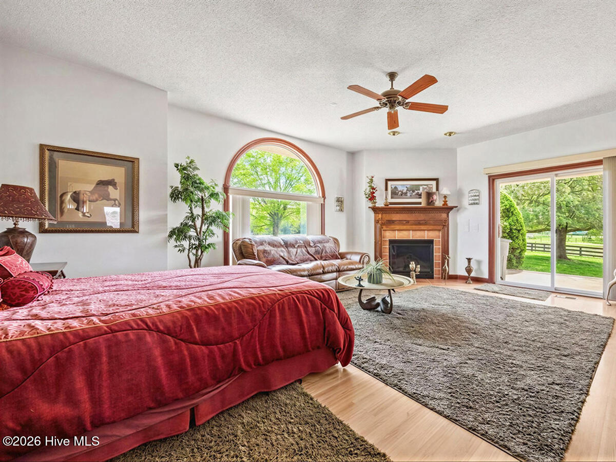 2727 Lower Moncure Road Property Photo 31