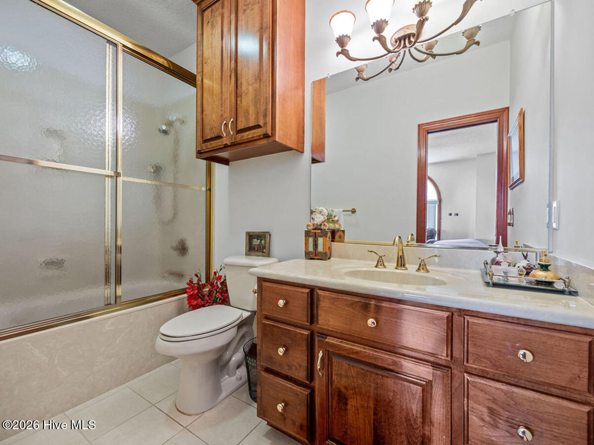 2727 Lower Moncure Road Property Photo 32
