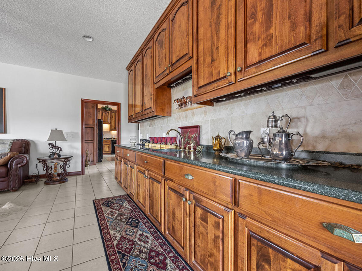 2727 Lower Moncure Road Property Photo 33