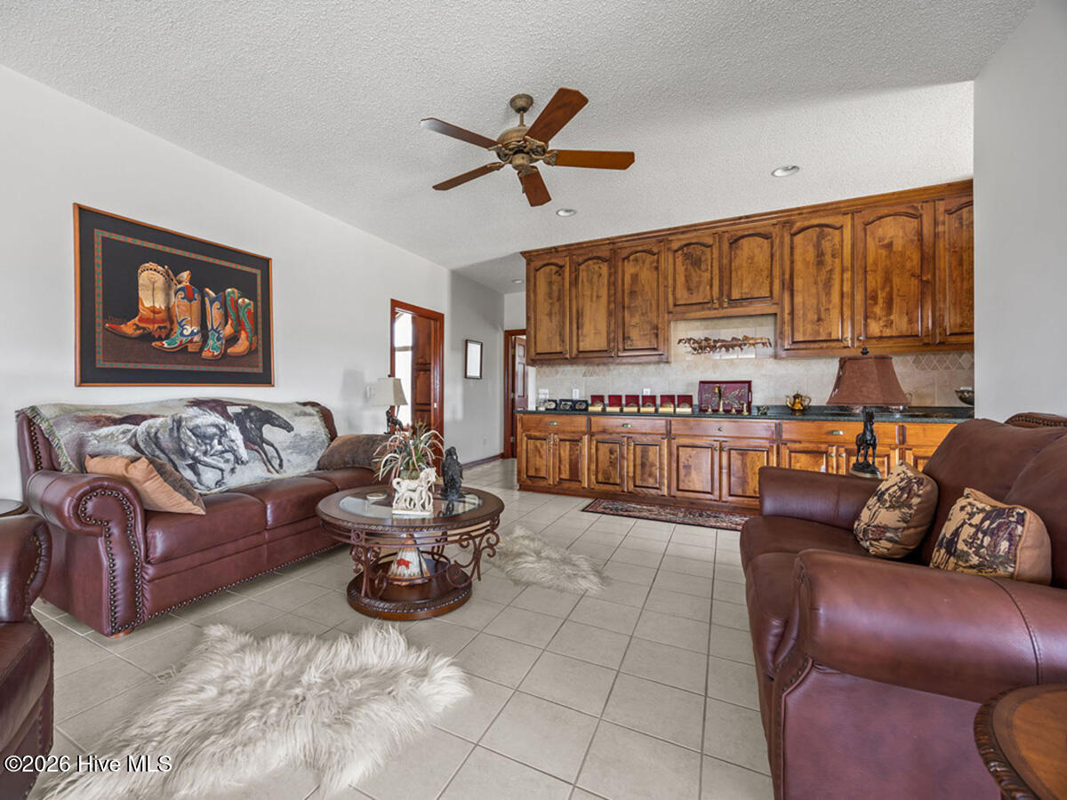 2727 Lower Moncure Road Property Photo 34