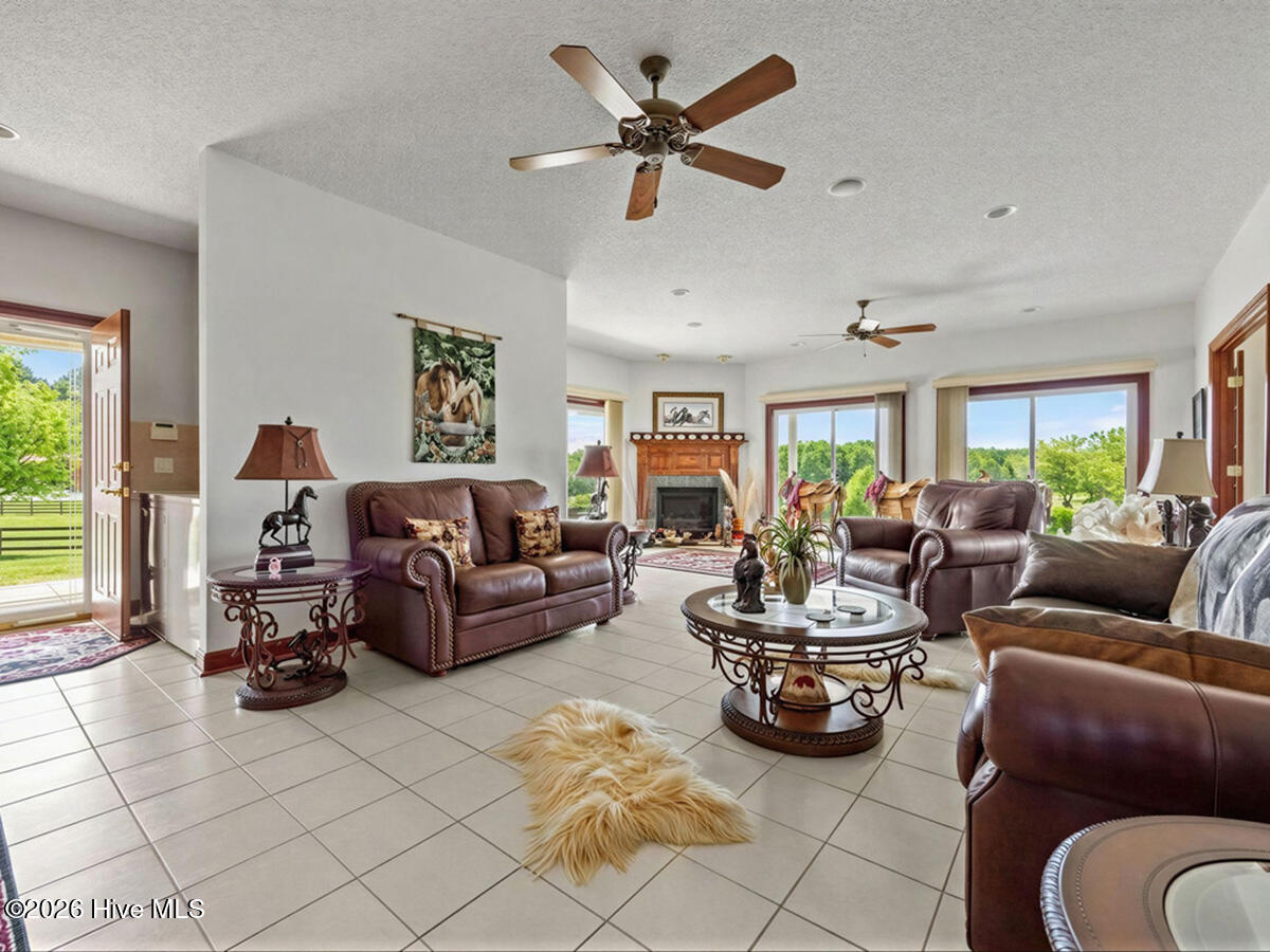 2727 Lower Moncure Road Property Photo 35
