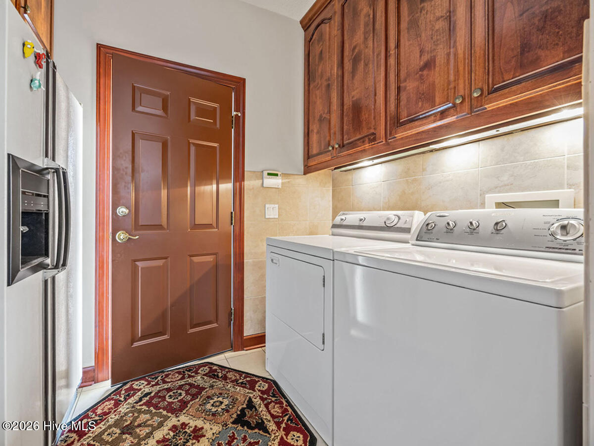 2727 Lower Moncure Road Property Photo 37
