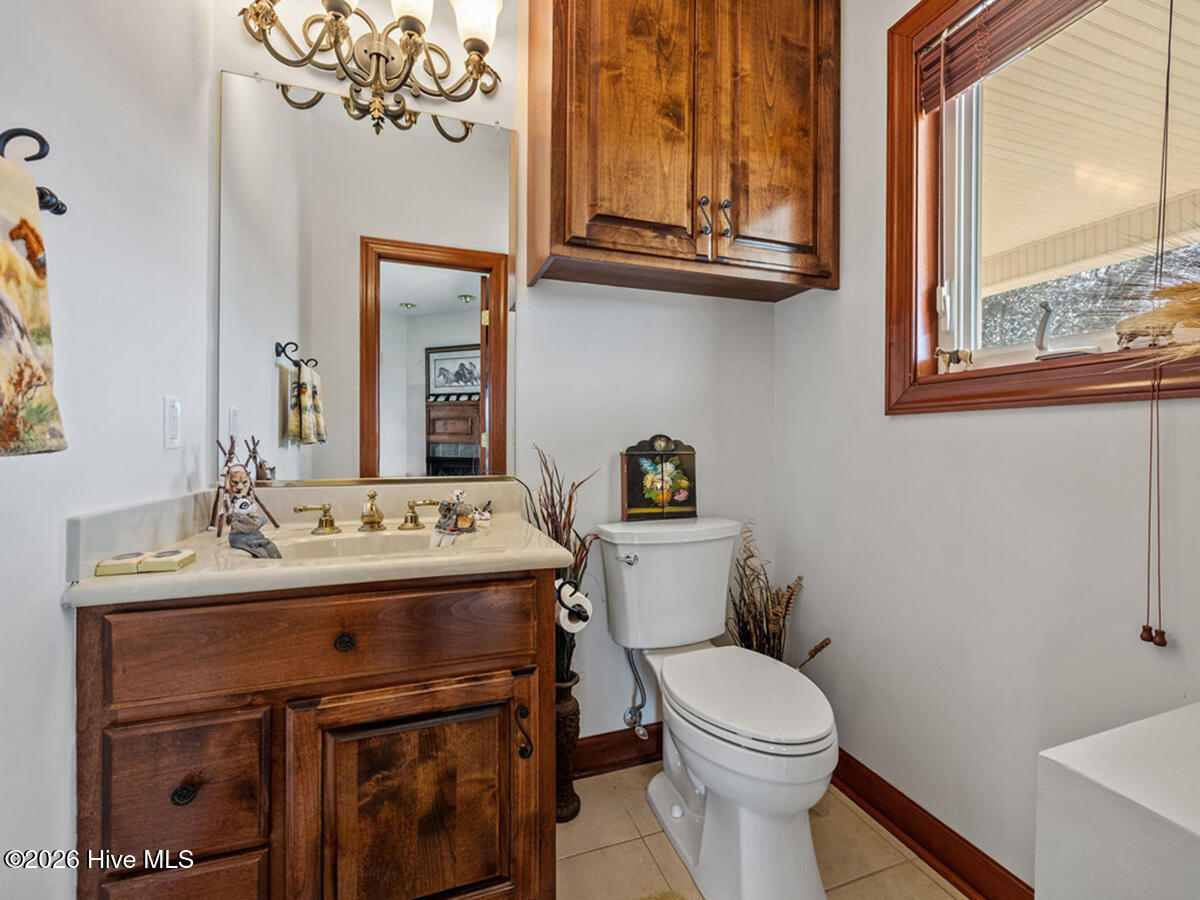 2727 Lower Moncure Road Property Photo 38