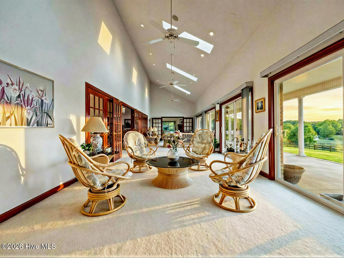 2727 Lower Moncure Road Property Photo 39