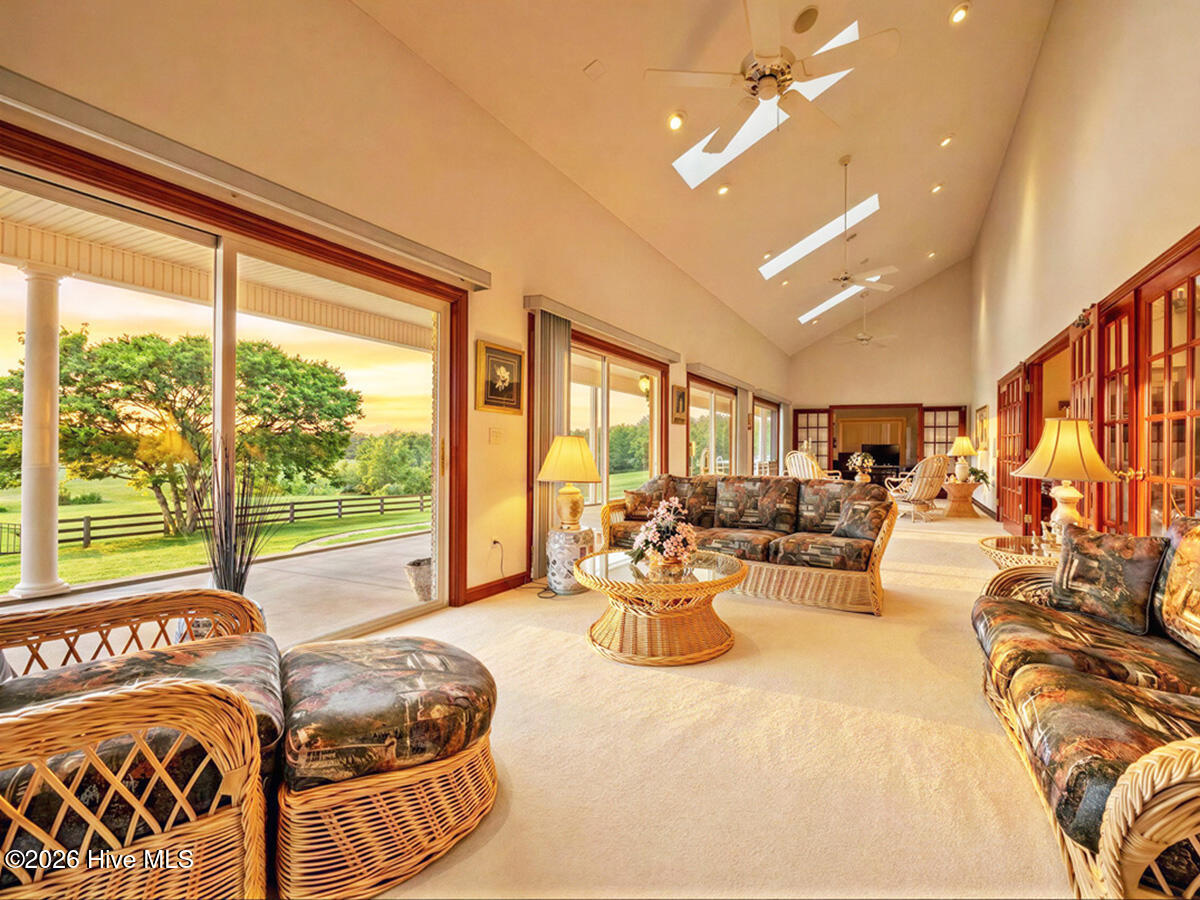 2727 Lower Moncure Road Property Photo 42