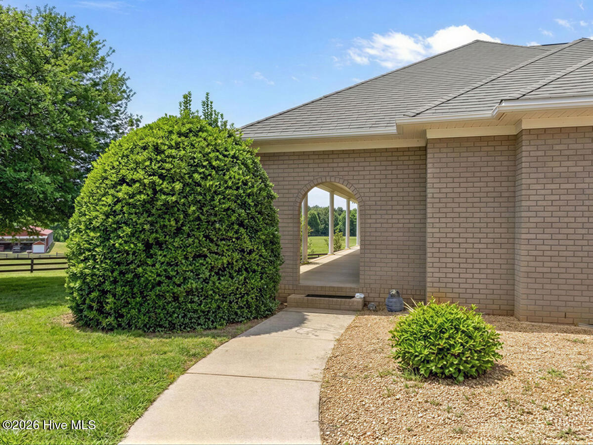 2727 Lower Moncure Road Property Photo 43