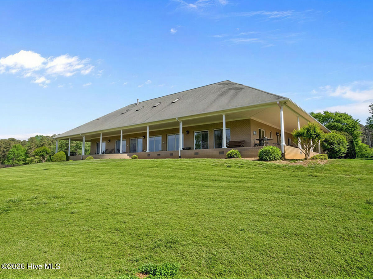 2727 Lower Moncure Road Property Photo 44