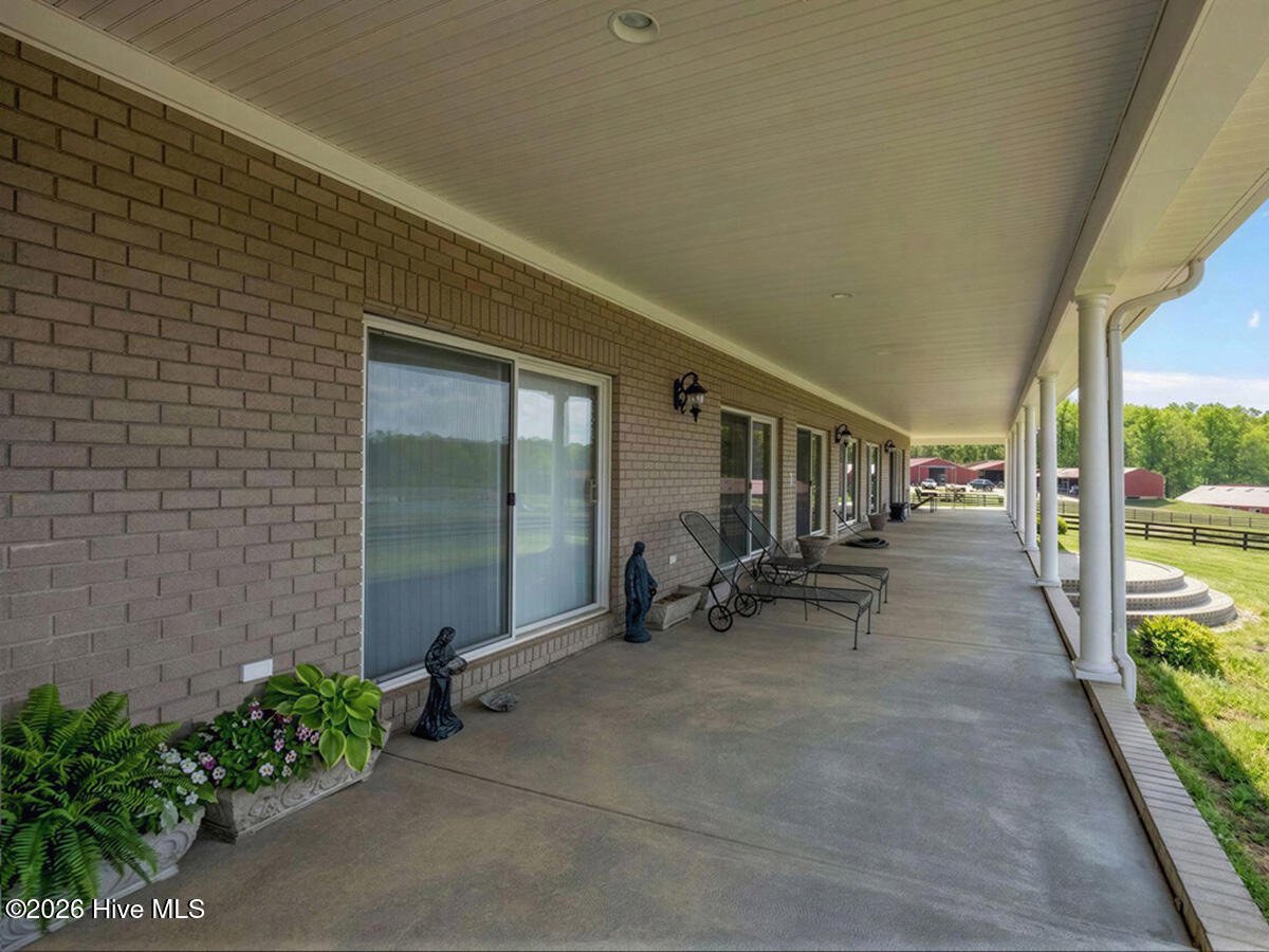2727 Lower Moncure Road Property Photo 45