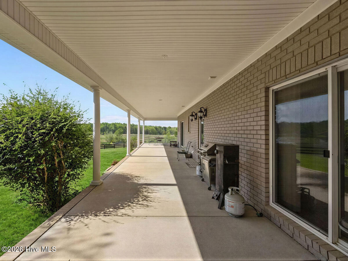2727 Lower Moncure Road Property Photo 46