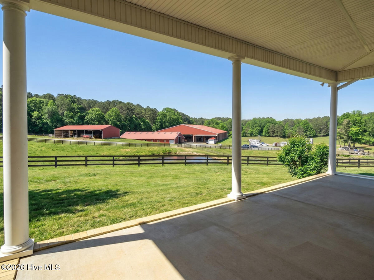 2727 Lower Moncure Road Property Photo 47