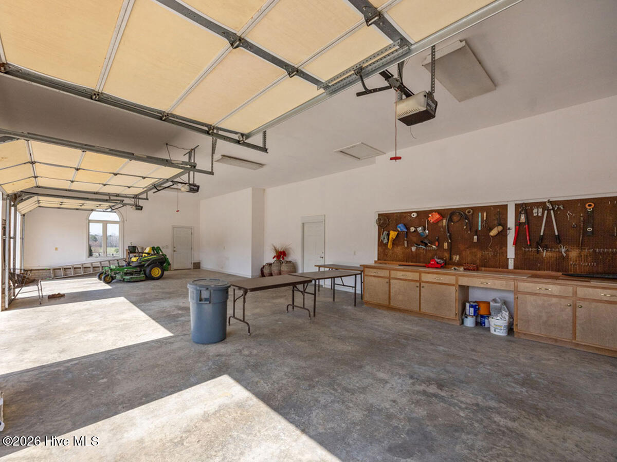 2727 Lower Moncure Road Property Photo 49