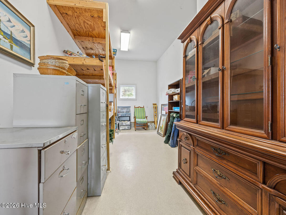 2727 Lower Moncure Road Property Photo 50