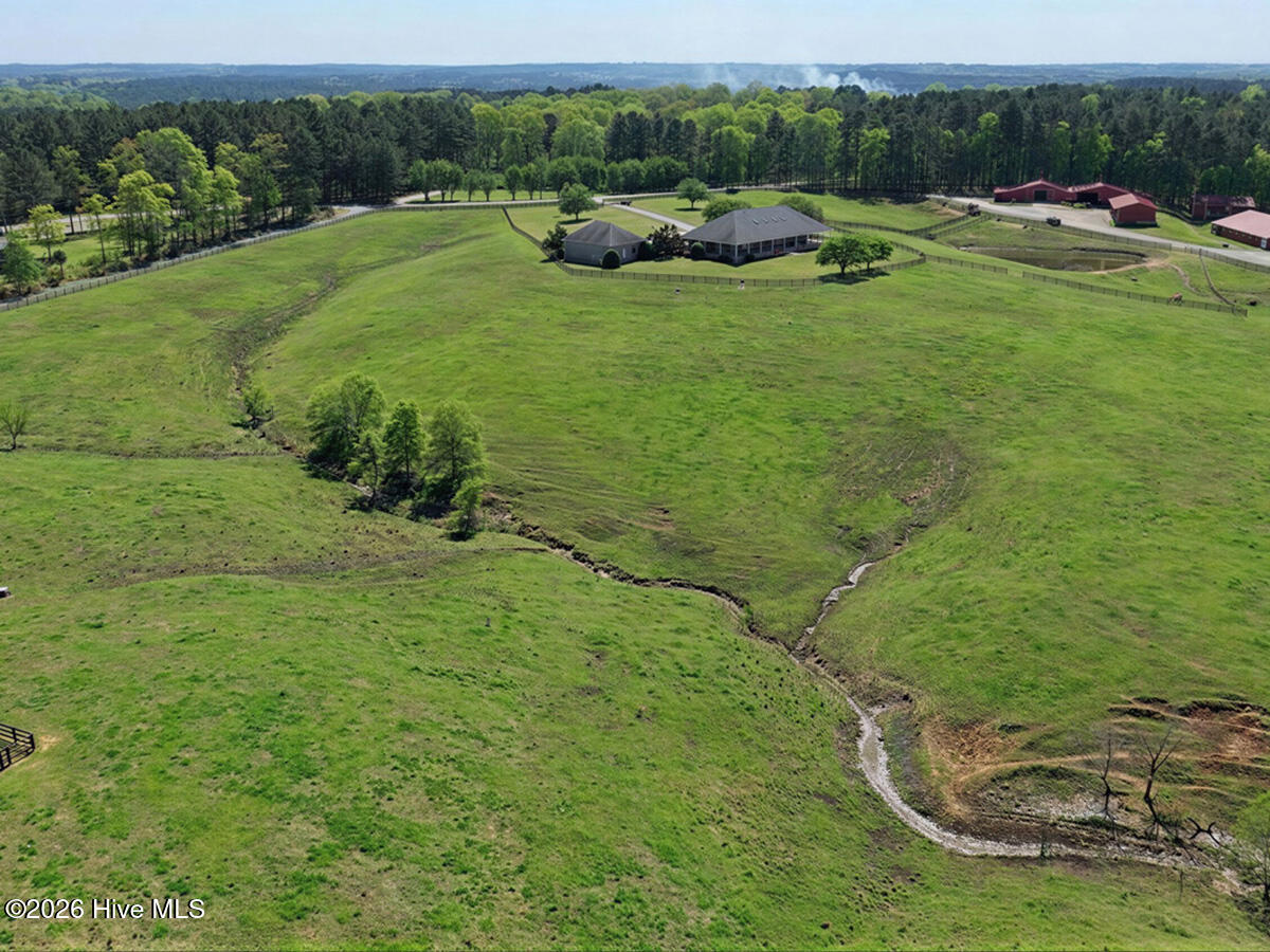 2727 Lower Moncure Road Property Photo 60