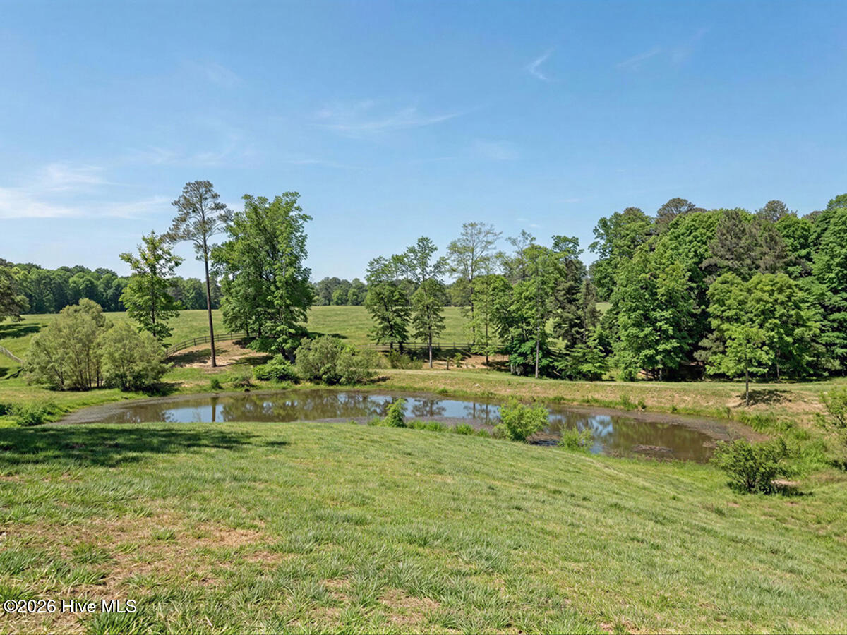 2727 Lower Moncure Road Property Photo 63